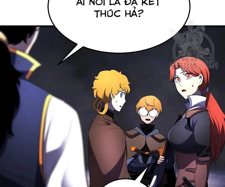 Thiên Ma Tiêu Diệt Lich King Của Murim Chapter 54 - 33