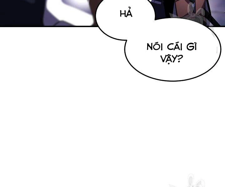 Thiên Ma Tiêu Diệt Lich King Của Murim Chapter 54 - 34