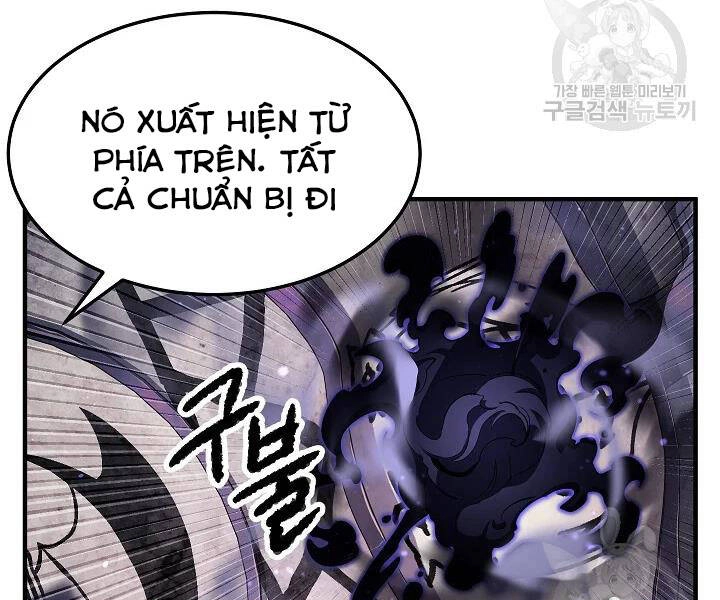 Thiên Ma Tiêu Diệt Lich King Của Murim Chapter 54 - 35