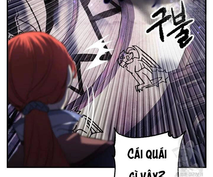 Thiên Ma Tiêu Diệt Lich King Của Murim Chapter 54 - 36