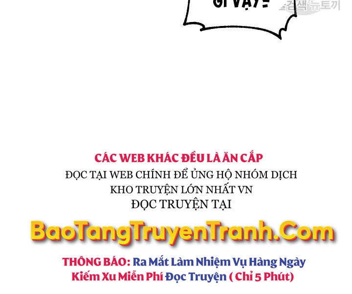 Thiên Ma Tiêu Diệt Lich King Của Murim Chapter 54 - 37