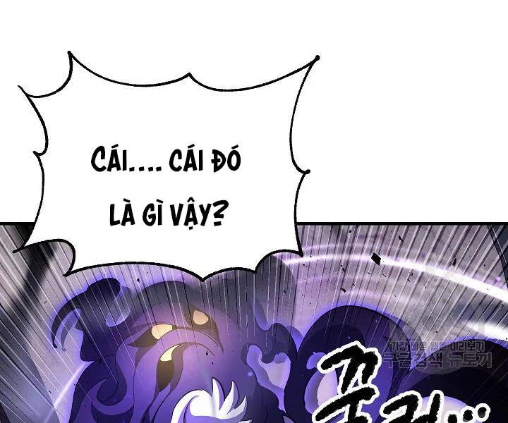 Thiên Ma Tiêu Diệt Lich King Của Murim Chapter 54 - 38