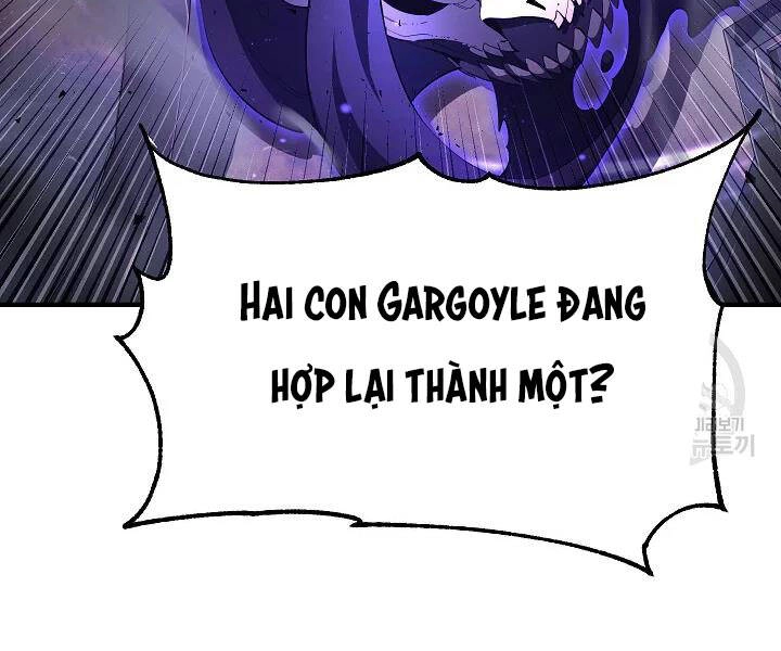 Thiên Ma Tiêu Diệt Lich King Của Murim Chapter 54 - 40