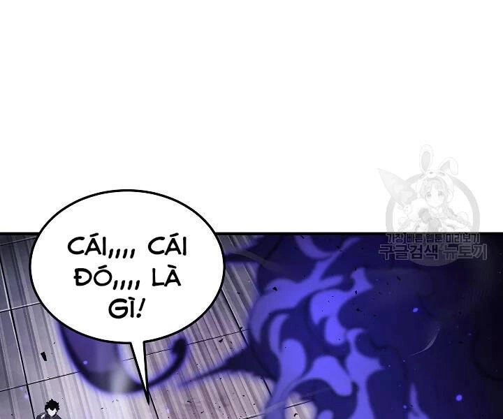 Thiên Ma Tiêu Diệt Lich King Của Murim Chapter 54 - 41