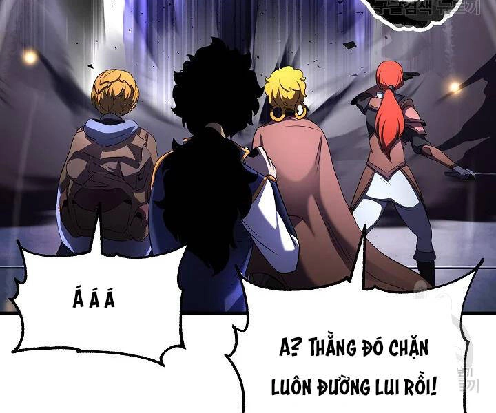 Thiên Ma Tiêu Diệt Lich King Của Murim Chapter 54 - 48