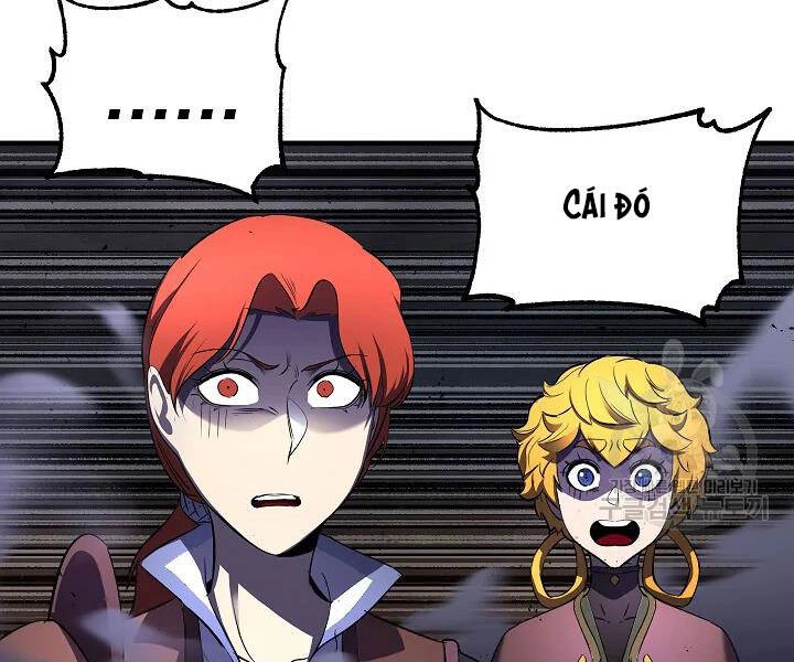 Thiên Ma Tiêu Diệt Lich King Của Murim Chapter 54 - 50