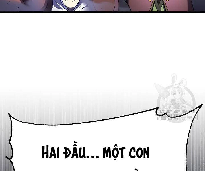 Thiên Ma Tiêu Diệt Lich King Của Murim Chapter 54 - 51