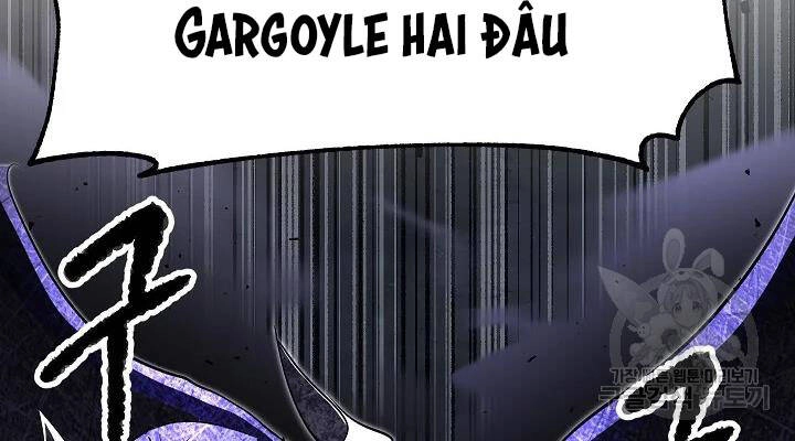 Thiên Ma Tiêu Diệt Lich King Của Murim Chapter 54 - 52