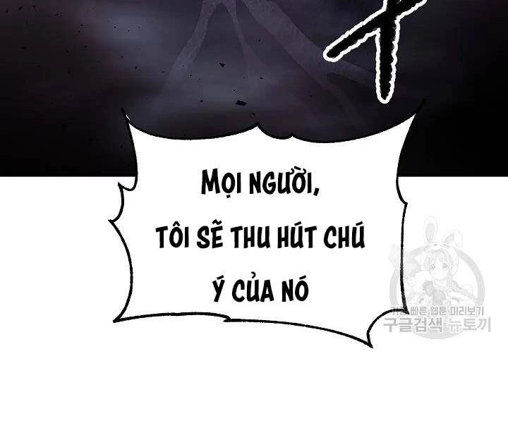 Thiên Ma Tiêu Diệt Lich King Của Murim Chapter 54 - 54