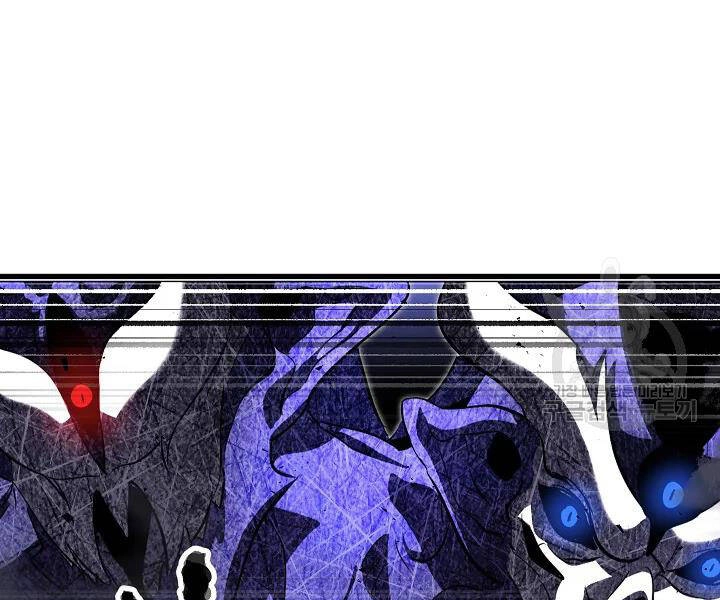 Thiên Ma Tiêu Diệt Lich King Của Murim Chapter 54 - 55