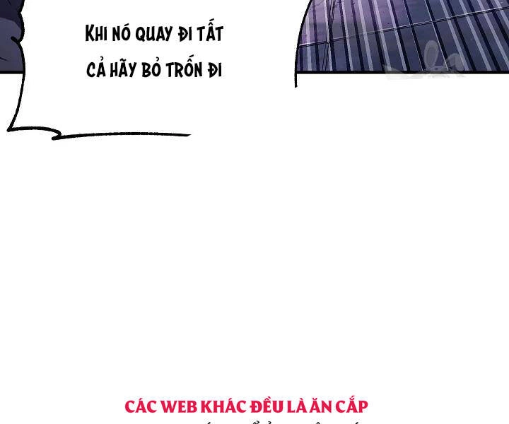 Thiên Ma Tiêu Diệt Lich King Của Murim Chapter 54 - 59