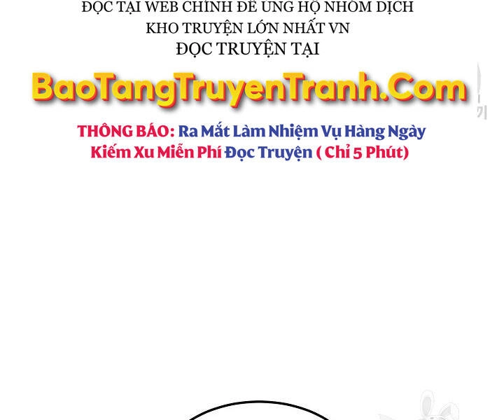 Thiên Ma Tiêu Diệt Lich King Của Murim Chapter 54 - 60