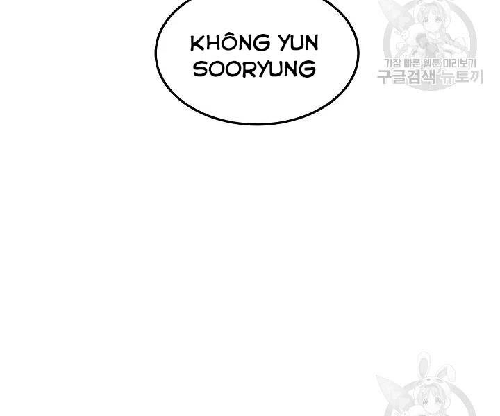 Thiên Ma Tiêu Diệt Lich King Của Murim Chapter 54 - 61