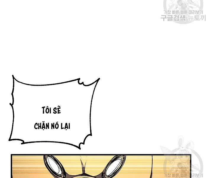 Thiên Ma Tiêu Diệt Lich King Của Murim Chapter 54 - 62