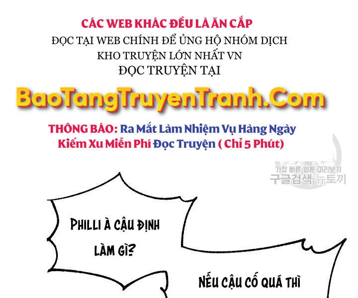 Thiên Ma Tiêu Diệt Lich King Của Murim Chapter 54 - 67