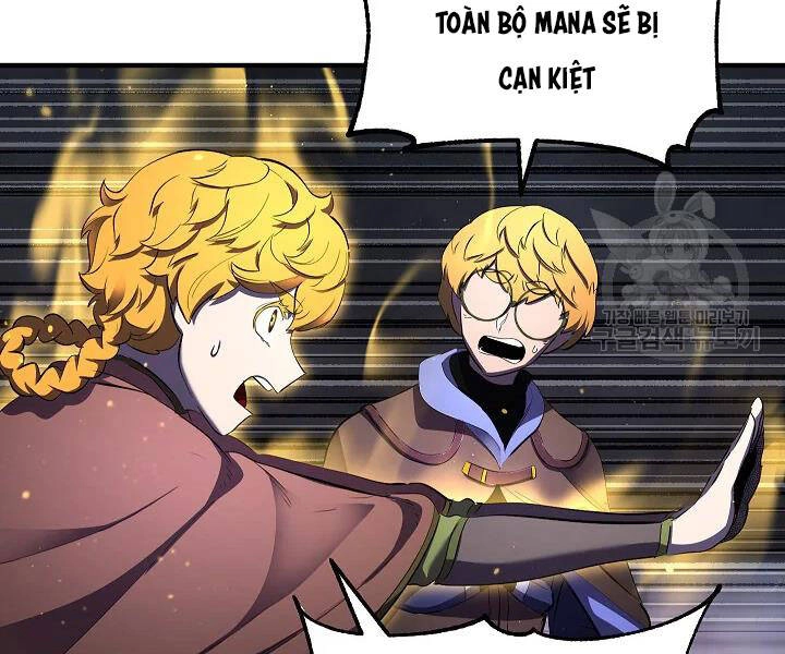 Thiên Ma Tiêu Diệt Lich King Của Murim Chapter 54 - 68