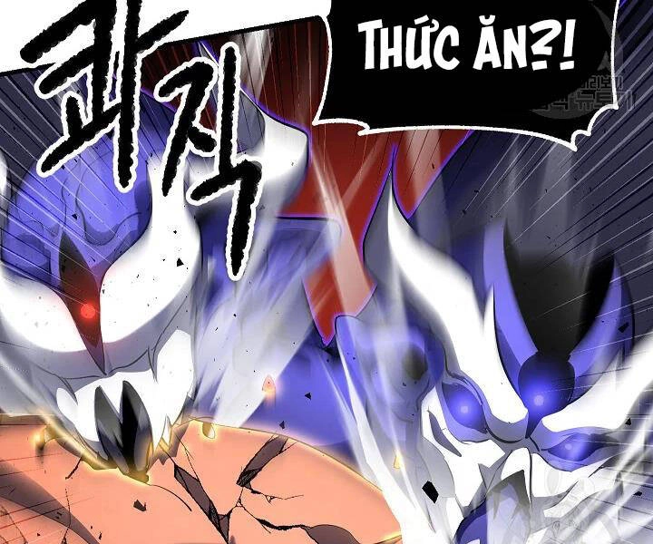 Thiên Ma Tiêu Diệt Lich King Của Murim Chapter 54 - 72