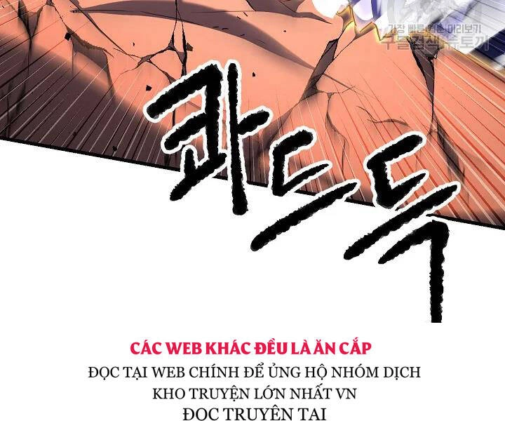 Thiên Ma Tiêu Diệt Lich King Của Murim Chapter 54 - 73