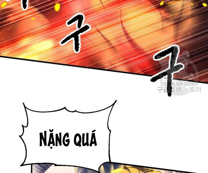 Thiên Ma Tiêu Diệt Lich King Của Murim Chapter 54 - 83