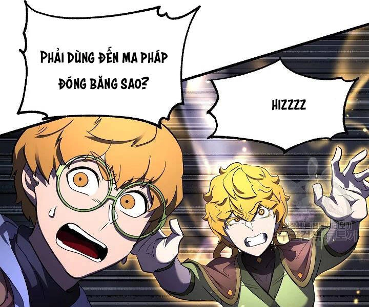 Thiên Ma Tiêu Diệt Lich King Của Murim Chapter 54 - 91