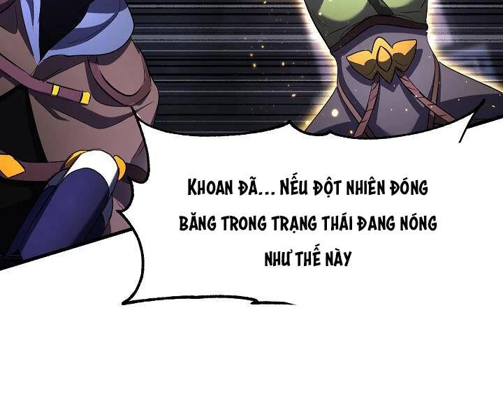 Thiên Ma Tiêu Diệt Lich King Của Murim Chapter 54 - 92