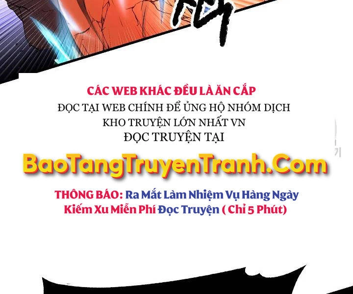 Thiên Ma Tiêu Diệt Lich King Của Murim Chapter 54 - 94