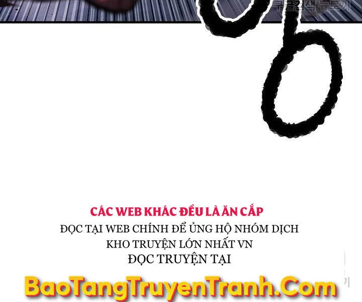 Thiên Ma Tiêu Diệt Lich King Của Murim Chapter 54 - 100