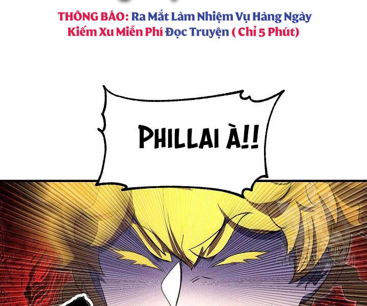 Thiên Ma Tiêu Diệt Lich King Của Murim Chapter 54 - 101