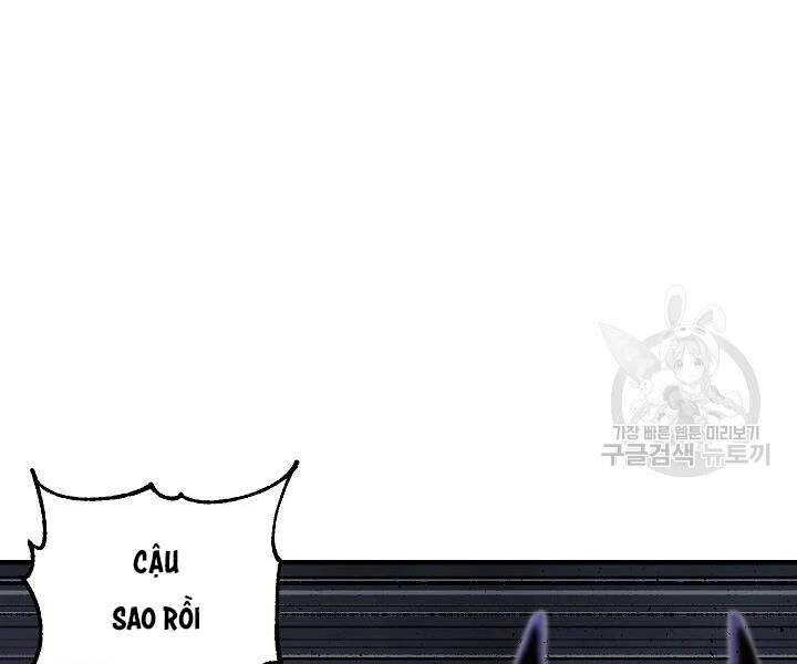 Thiên Ma Tiêu Diệt Lich King Của Murim Chapter 54 - 103