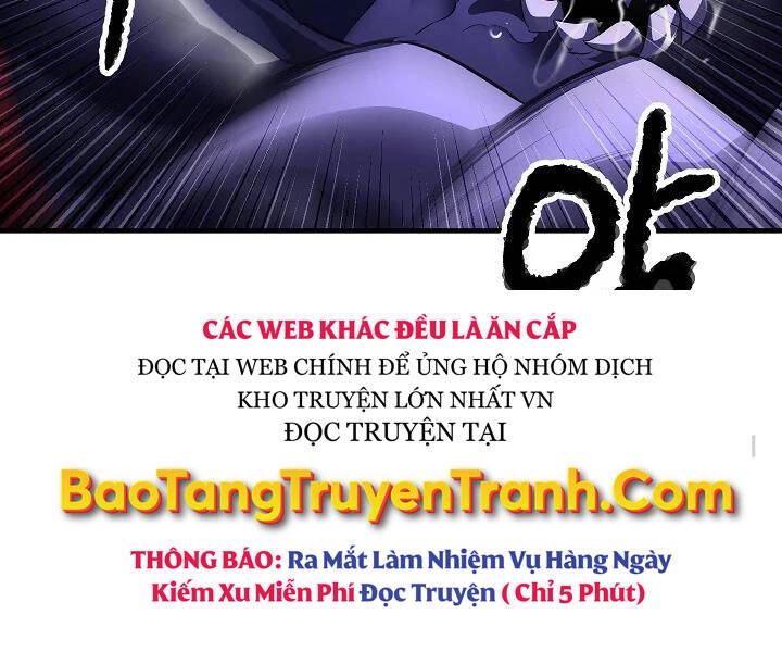 Thiên Ma Tiêu Diệt Lich King Của Murim Chapter 54 - 107
