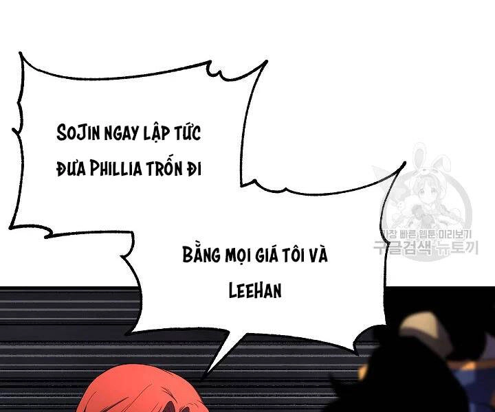 Thiên Ma Tiêu Diệt Lich King Của Murim Chapter 54 - 108