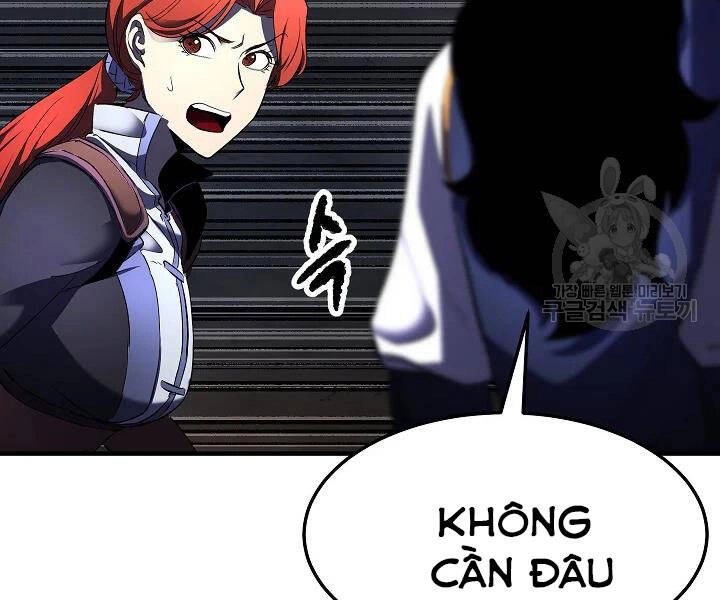 Thiên Ma Tiêu Diệt Lich King Của Murim Chapter 54 - 109