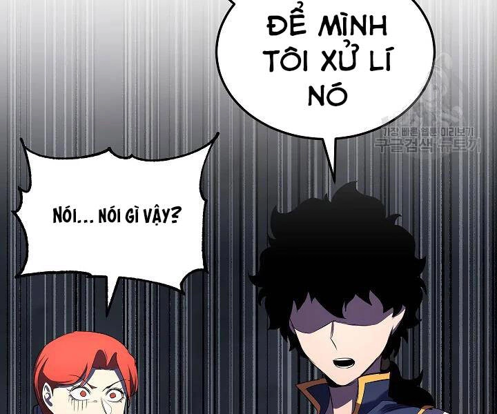 Thiên Ma Tiêu Diệt Lich King Của Murim Chapter 54 - 111