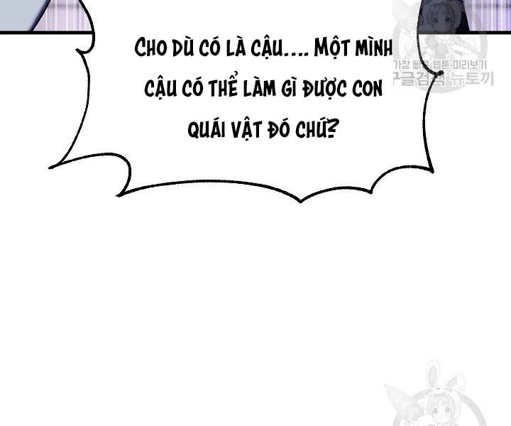 Thiên Ma Tiêu Diệt Lich King Của Murim Chapter 54 - 113