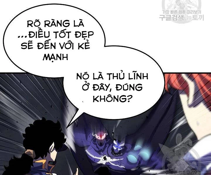 Thiên Ma Tiêu Diệt Lich King Của Murim Chapter 54 - 114