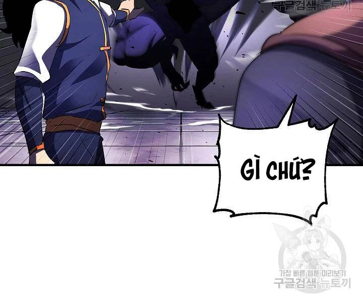 Thiên Ma Tiêu Diệt Lich King Của Murim Chapter 54 - 115