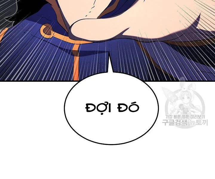 Thiên Ma Tiêu Diệt Lich King Của Murim Chapter 54 - 118