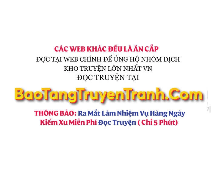 Thiên Ma Tiêu Diệt Lich King Của Murim Chapter 54 - 119