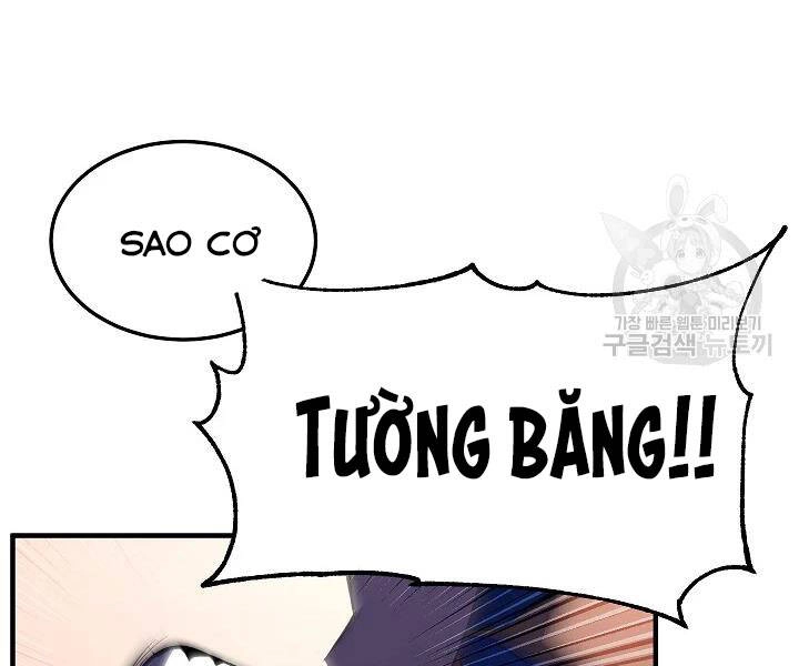 Thiên Ma Tiêu Diệt Lich King Của Murim Chapter 54 - 120