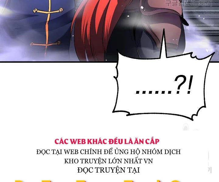 Thiên Ma Tiêu Diệt Lich King Của Murim Chapter 54 - 126