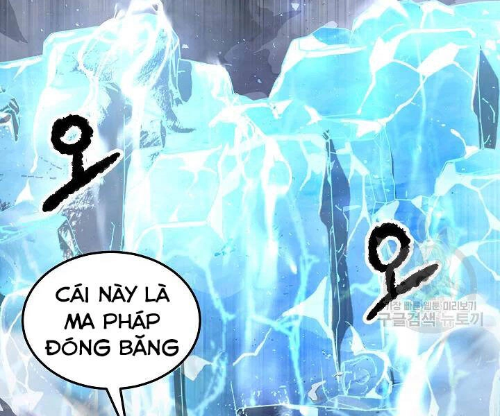 Thiên Ma Tiêu Diệt Lich King Của Murim Chapter 54 - 128