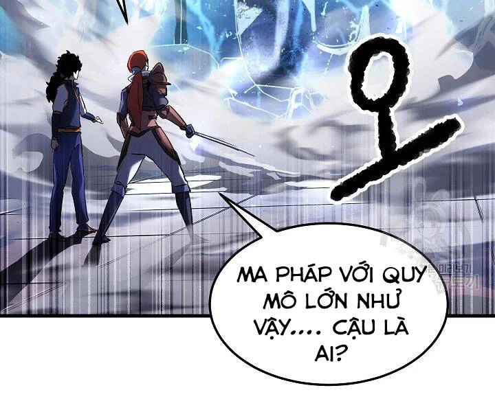 Thiên Ma Tiêu Diệt Lich King Của Murim Chapter 54 - 129