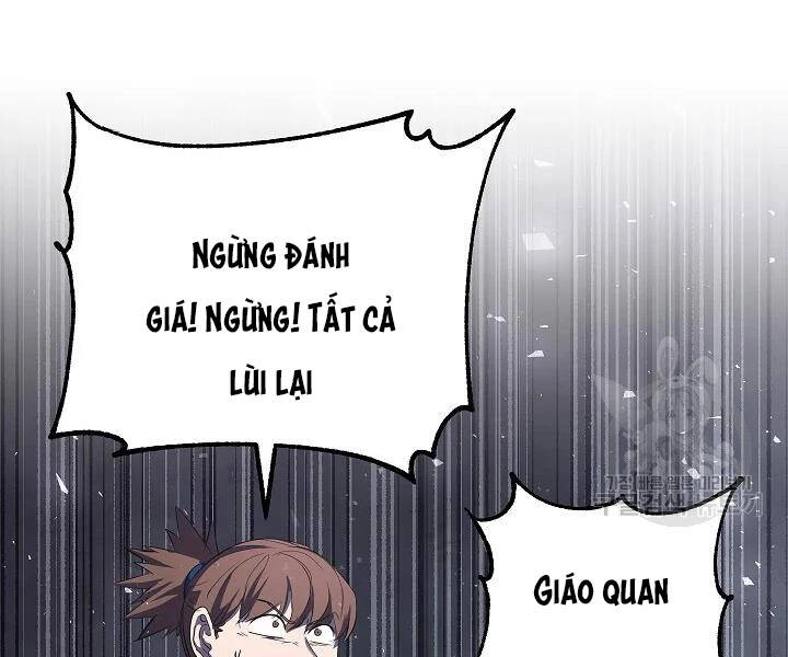 Thiên Ma Tiêu Diệt Lich King Của Murim Chapter 54 - 132