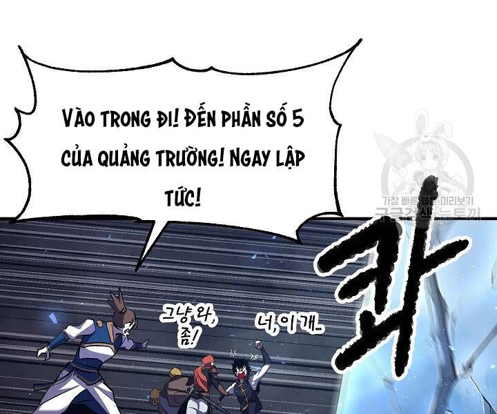 Thiên Ma Tiêu Diệt Lich King Của Murim Chapter 54 - 135