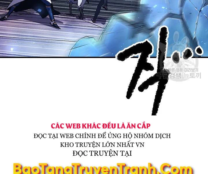 Thiên Ma Tiêu Diệt Lich King Của Murim Chapter 54 - 136