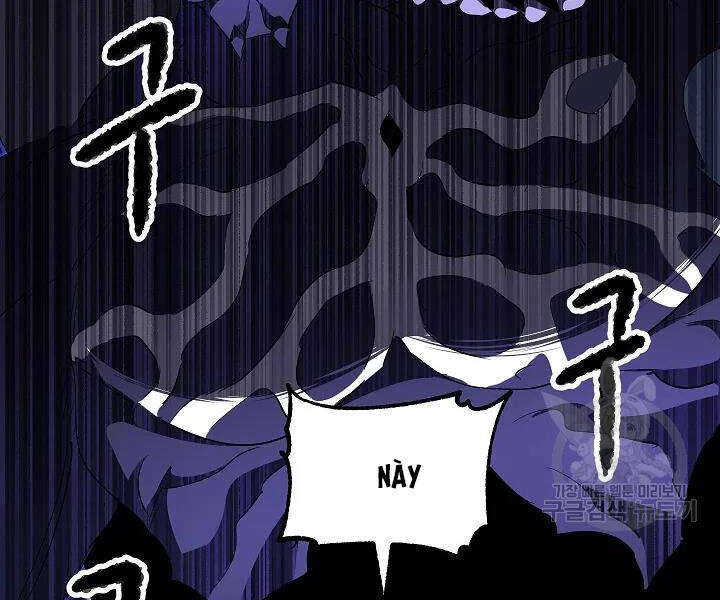 Thiên Ma Tiêu Diệt Lich King Của Murim Chapter 54 - 142