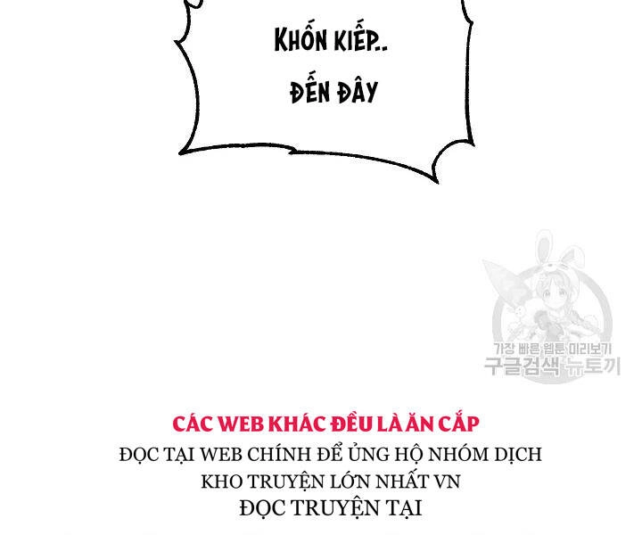 Thiên Ma Tiêu Diệt Lich King Của Murim Chapter 54 - 144