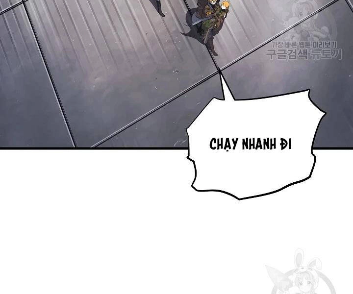 Thiên Ma Tiêu Diệt Lich King Của Murim Chapter 54 - 150