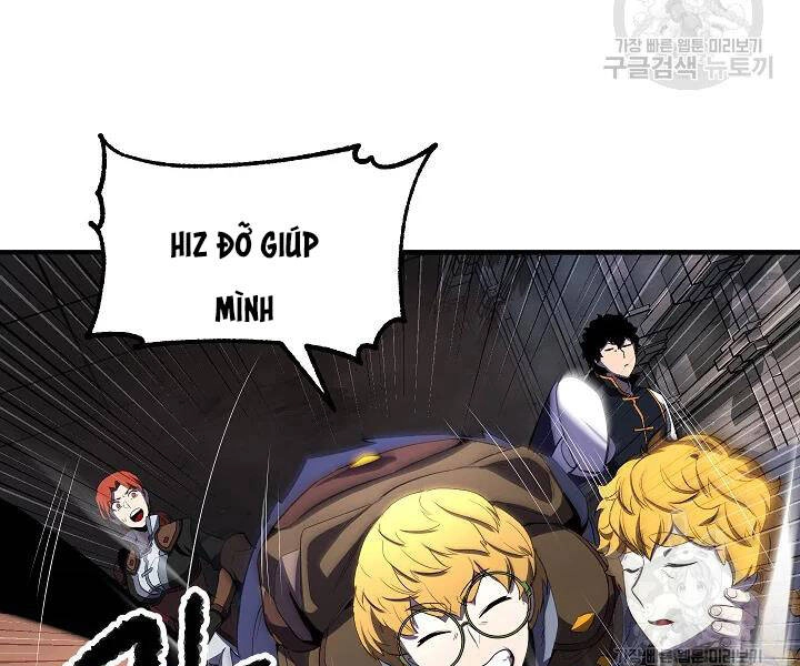 Thiên Ma Tiêu Diệt Lich King Của Murim Chapter 54 - 151