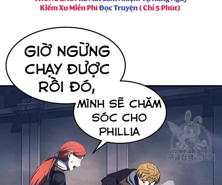 Thiên Ma Tiêu Diệt Lich King Của Murim Chapter 54 - 153